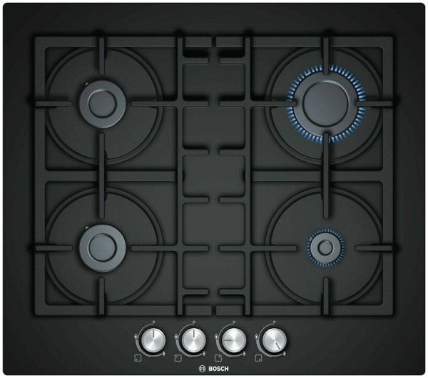 Варильна поверхня Siemens EN6B6PO92R