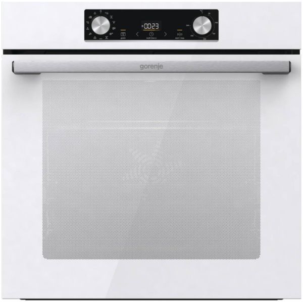 Духова шафа Gorenje BOS6737E13WG