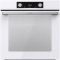 Духова шафа Gorenje BOS6737E13WG