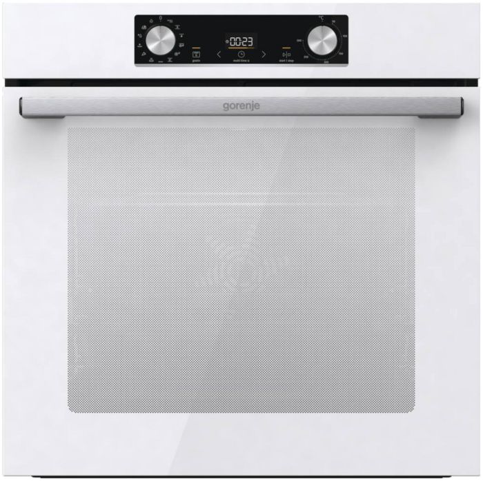 Духова шафа Gorenje BOS6737E13WG