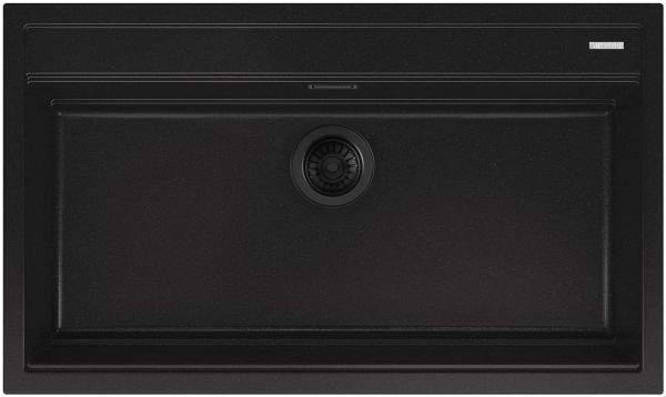 Мийка Smeg VSGX860CT