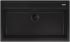 Мийка Smeg VSGX860CT
