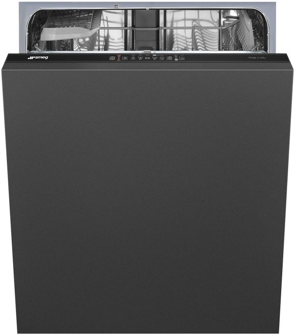 Посудомийна машина Smeg ST211DS Посудомийна машина Smeg ST211DS