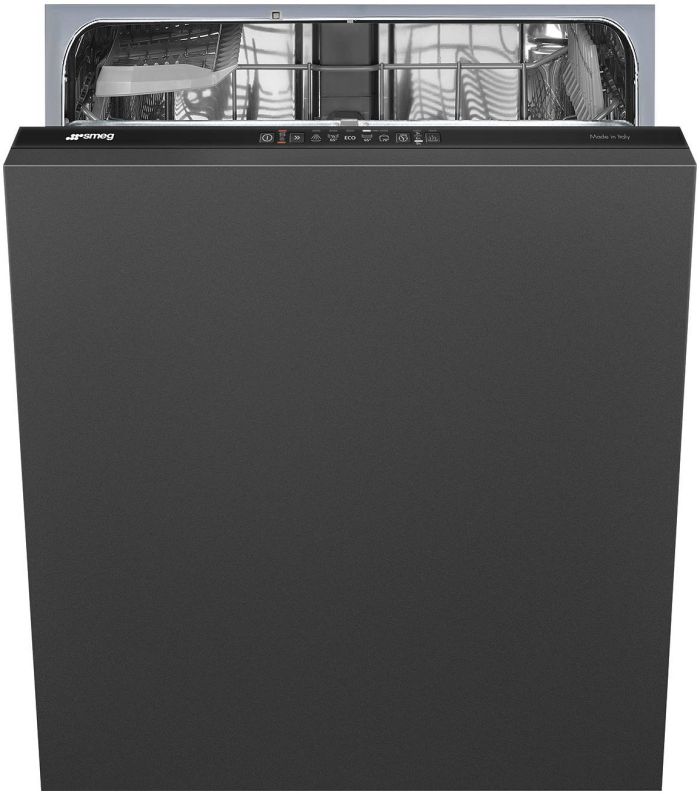 Посудомийна машина Smeg ST211DS