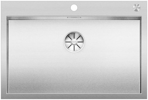 Мийка Blanco ZEROX 700-IF/A 523102