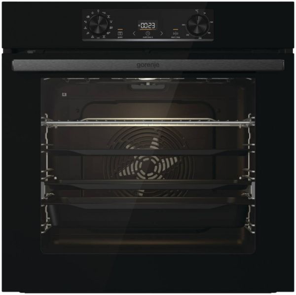 Духова шафа Gorenje BPS6737E14BG