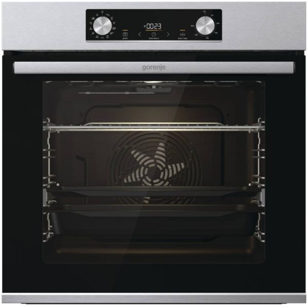 Духова шафа Gorenje BOS6737E13X