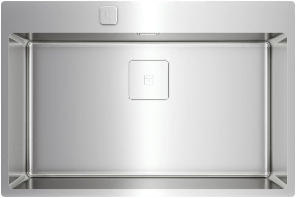 Мийка Teka FORLINEA RS15 71.40 115000052