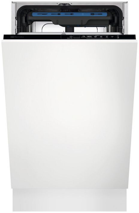 Посудомийна машина Electrolux EEA913100L