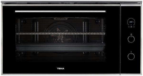 Духова шафа Teka HLF 940 BK 41592223