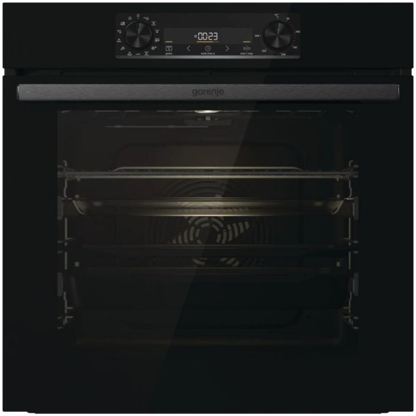 Духова шафа Gorenje BOS6737E20FBG