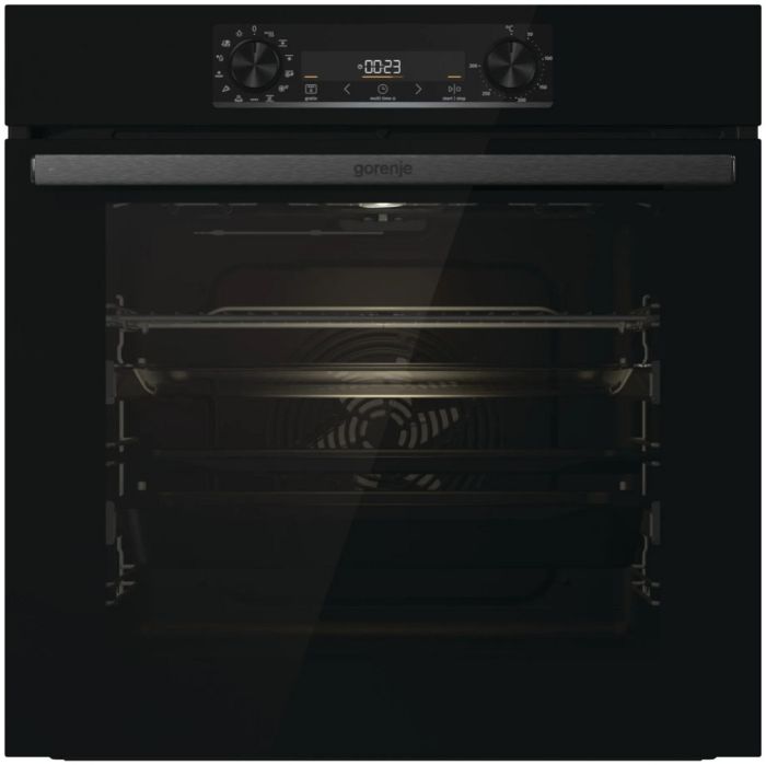 Духова шафа Gorenje BOS6737E20FBG