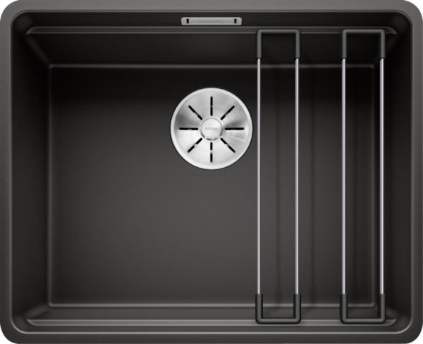 Мийка Blanco ETAGON 500-F 527257