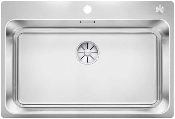 Мийка Blanco SOLIS 700-IF/A 526127