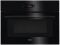 Мікрохвильова піч AEG KMK721880B