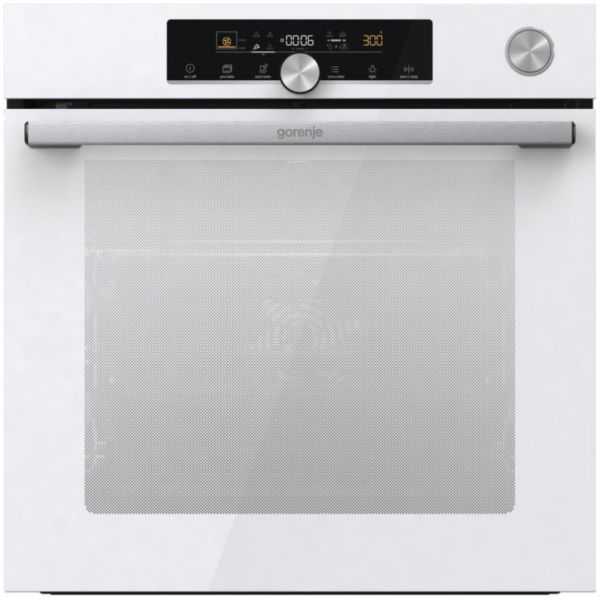 Духова шафа Gorenje BPSA6747A08WG