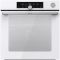 Духова шафа Gorenje BPSA6747A08WG