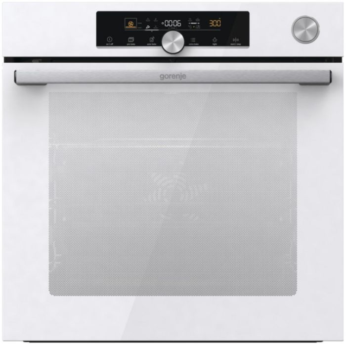 Духова шафа Gorenje BPSA6747A08WG
