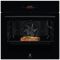 Духова шафа Electrolux KOEBP39Z