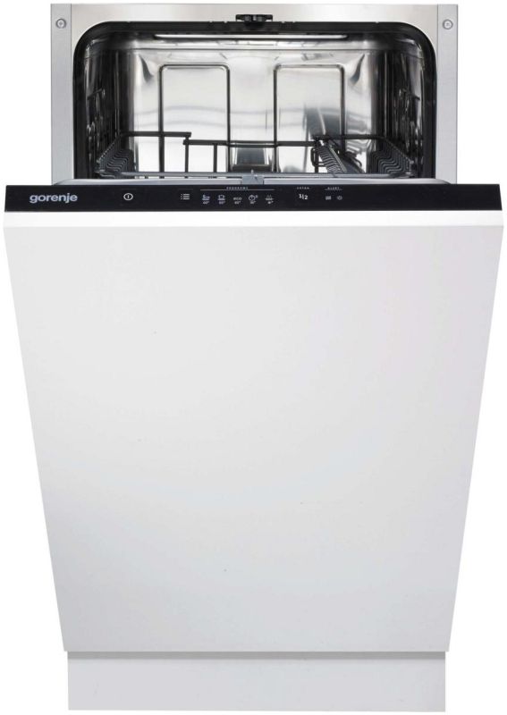 Посудомийна машина Gorenje GV520E15