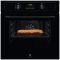 Духова шафа Electrolux EOF3H50BK