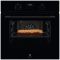 Духова шафа Electrolux EOF5C50BZ