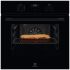 Духова шафа Electrolux EOF5C50BZ