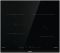 Варильна поверхня Gorenje IT643BCSC7