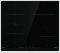 Варильна поверхня Gorenje IT643BX7