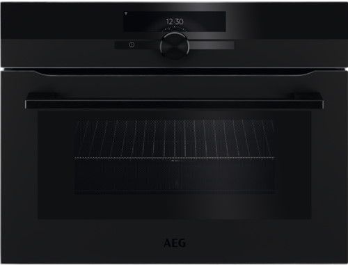Духова шафа AEG KMK965090T