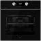 Духова шафа Teka HLB 8400 P BK 111000008