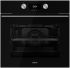 Духова шафа Teka HLB 8400 P BK 111000008