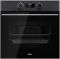 Духова шафа Teka HSB 630 P BK 41566050