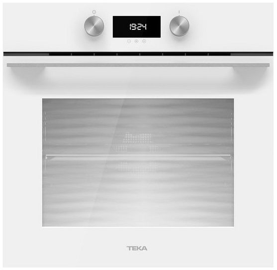 Духова шафа Teka HLB 8400 WH 111000004