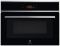 Мікрохвильова піч Electrolux EVM8E08X