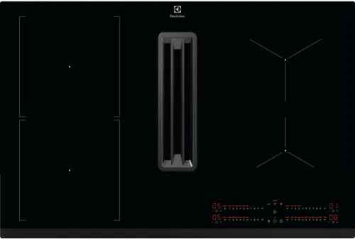 Варильна поверхня Electrolux KCC83443