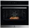 Духова шафа Electrolux COE7P31X Духова шафа Electrolux COE7P31X