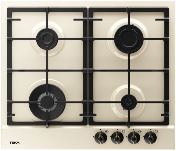Варильна поверхня Teka GSC 64320 VN 112610059