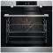 Духова шафа AEG BCK556360M