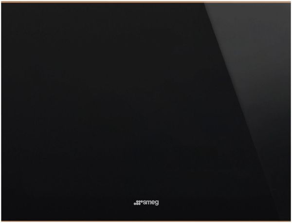 Винна шафа Smeg CVI621NR3