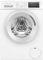 Пральна машина Siemens WM14N2L4UA