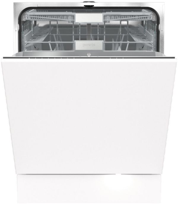 Посудомийна машина Gorenje GV673C62