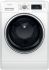 Пральна машина Whirlpool FFB 11469 BV