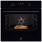 Духова шафа Electrolux LOD6C77Z