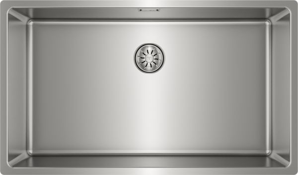 Мийка Teka BE LINEA 71.40 115000066