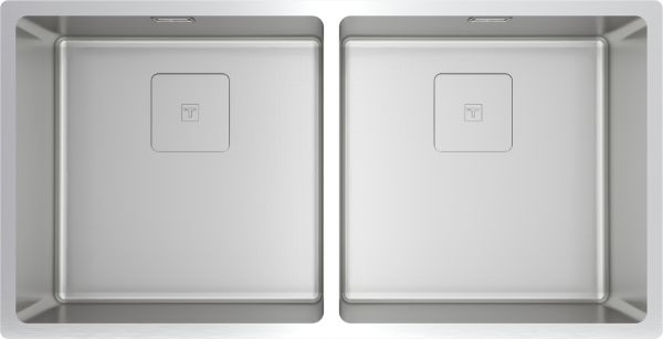 Мийка Teka FLEXLINEA 2 B 860 115030026