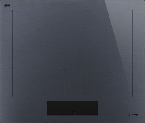 Варильна поверхня Smeg SIM1644DG