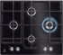 Варильна поверхня Electrolux KGG6456K