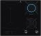 Варильна поверхня Electrolux KDI641723K