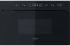 Мікрохвильова піч Whirlpool MBNA920B